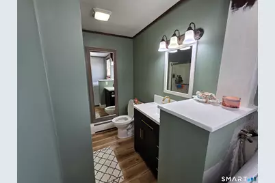 91 Slater Avenue, Griswold, CT 06351 - Photo 4