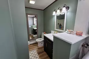 91 Slater Ave, Griswold, CT 06351 - Photo 4