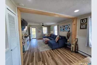 91 Slater Avenue, Griswold, CT 06351 - Photo 6