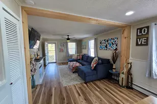 91 Slater Ave, Griswold, CT 06351 - Photo 6