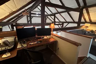 16 Wilbur Rd, Washington, CT 06777 - Photo 26