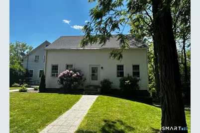 16 Wilbur Road, Washington, CT 06777 - Photo 1