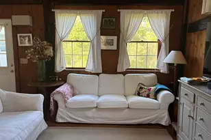 16 Wilbur Rd, Washington, CT 06777 - Photo 8