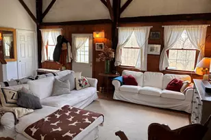 16 Wilbur Rd, Washington, CT 06777 - Photo 10