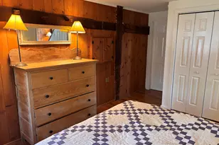 16 Wilbur Rd, Washington, CT 06777 - Photo 18