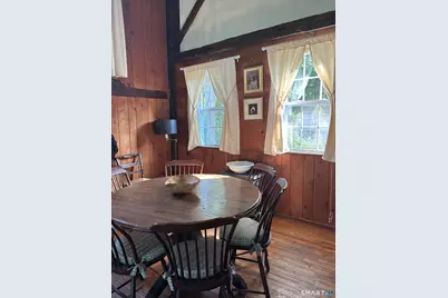 16 Wilbur Road, Washington, CT 06777 - Photo 12