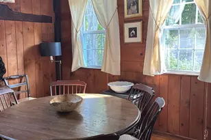 16 Wilbur Rd, Washington, CT 06777 - Photo 12