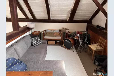 16 Wilbur Road, Washington, CT 06777 - Photo 24