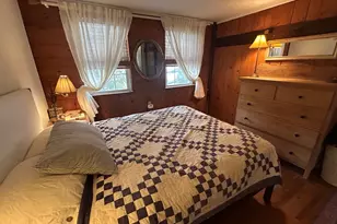 16 Wilbur Rd, Washington, CT 06777 - Photo 16