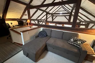 16 Wilbur Rd, Washington, CT 06777 - Photo 22