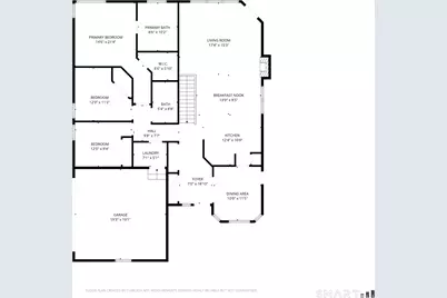 81 Lakeview Heights, Tolland, CT 06084 - Photo 4