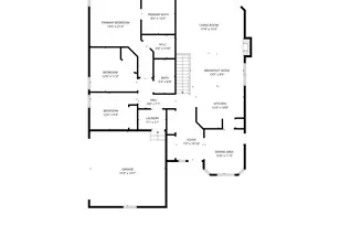 81 Lakeview Heights, Tolland, CT 06084 - Photo 4