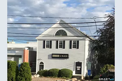 762 2nd Flr Boston Post Road #2 Room Office, Madison, CT 06443 - Photo 2