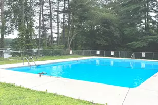 25 Grandview Dr, Farmington, CT 06032 - Photo 14