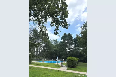 25 Grandview Drive, Farmington, CT 06032 - Photo 16