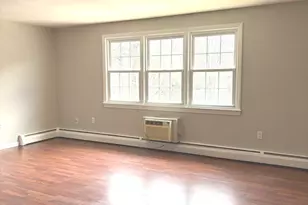 25 Grandview Dr, Farmington, CT 06032 - Photo 6