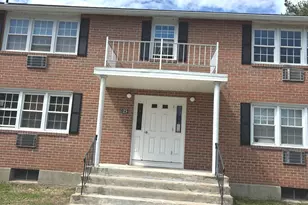 25 Grandview Dr, Farmington, CT 06032 - Photo 1