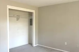 25 Grandview Dr, Farmington, CT 06032 - Photo 10