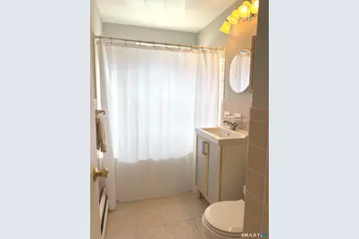 25 Grandview Drive, Farmington, CT 06032 - Photo 8