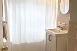 25 Grandview Dr, Farmington, CT 06032 - Photo 8