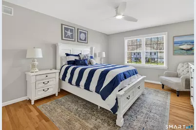 11 Payer Lane, Groton, CT 06355 - Photo 32