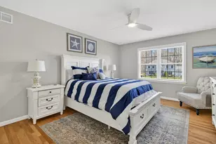 11 Payer Ln, Groton, CT 06355 - Photo 32