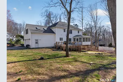 11 Payer Lane, Groton, CT 06355 - Photo 22