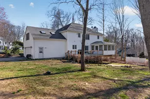 11 Payer Ln, Groton, CT 06355 - Photo 22