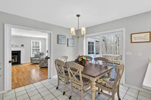 11 Payer Ln, Groton, CT 06355 - Photo 16