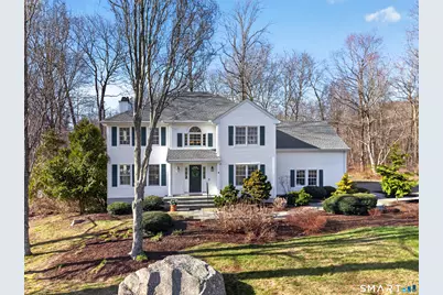 11 Payer Lane, Groton, CT 06355 - Photo 1