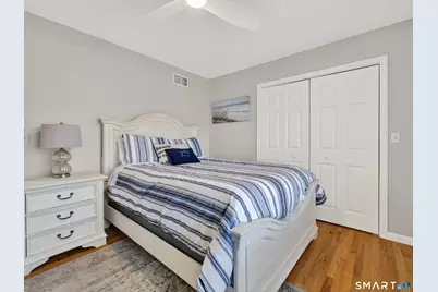 11 Payer Lane, Groton, CT 06355 - Photo 30