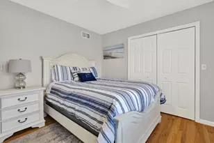 11 Payer Ln, Groton, CT 06355 - Photo 30