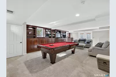 11 Payer Lane, Groton, CT 06355 - Photo 38