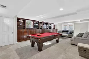 11 Payer Ln, Groton, CT 06355 - Photo 38