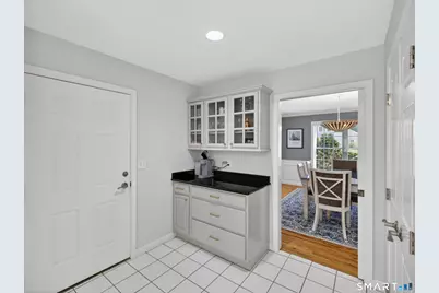 11 Payer Lane, Groton, CT 06355 - Photo 12