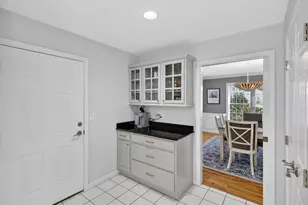 11 Payer Ln, Groton, CT 06355 - Photo 12