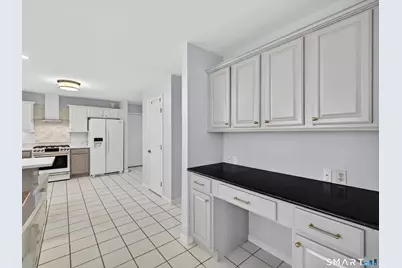 11 Payer Lane, Groton, CT 06355 - Photo 18