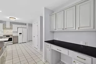 11 Payer Ln, Groton, CT 06355 - Photo 18