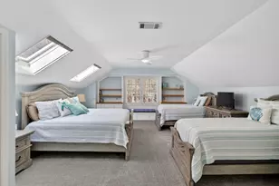 11 Payer Ln, Groton, CT 06355 - Photo 36