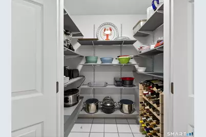 11 Payer Lane, Groton, CT 06355 - Photo 20