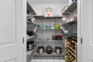 11 Payer Ln, Groton, CT 06355 - Photo 20