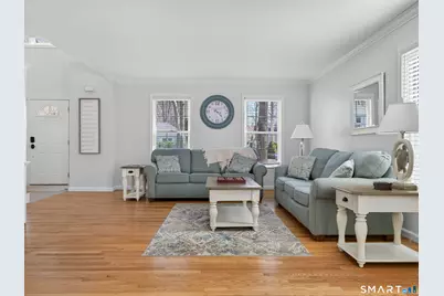 11 Payer Lane, Groton, CT 06355 - Photo 4