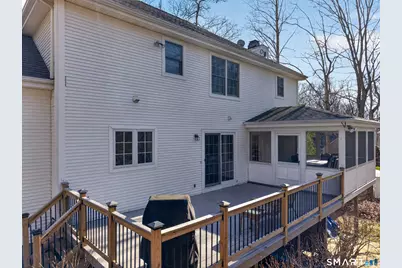 11 Payer Lane, Groton, CT 06355 - Photo 28