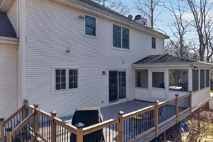 11 Payer Ln, Groton, CT 06355 - Photo 28