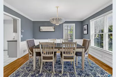 11 Payer Lane, Groton, CT 06355 - Photo 10