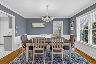 11 Payer Ln, Groton, CT 06355 - Photo 10