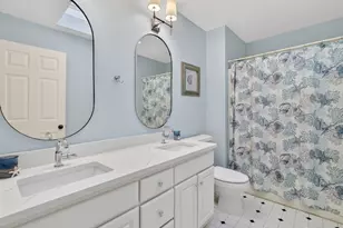 11 Payer Ln, Groton, CT 06355 - Photo 34