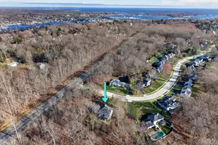 11 Payer Ln, Groton, CT 06355 - Photo 8