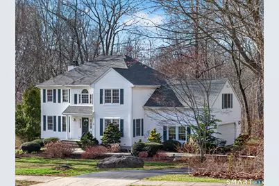 11 Payer Lane, Groton, CT 06355 - Photo 40