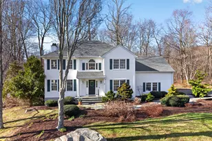 11 Payer Ln, Groton, CT 06355 - Photo 40